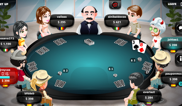 100 Ways The Metaverse and Online Casinos: What’s Coming in 2025? Can Make You Invincible